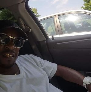 Meet your Posher, Jay